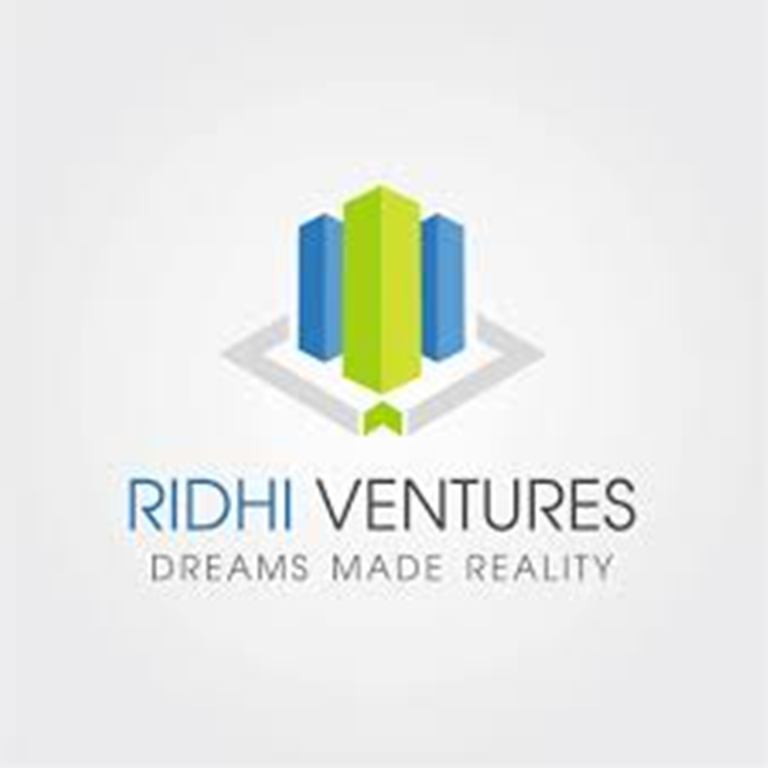 Ridhi Ventures